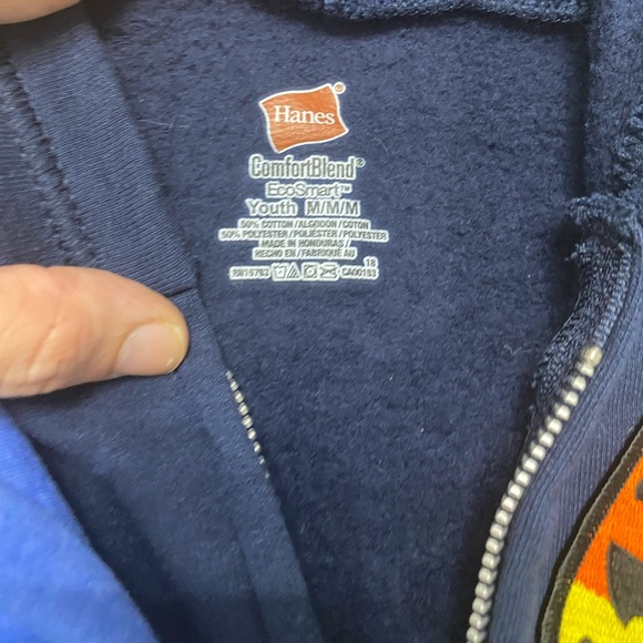 PACK 504 - Bundle - Picture 4 of 11